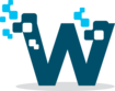webment navbar logo
